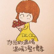 ɰŮͨͷ񣬺 㲻 һѹ_www.fzl9.com