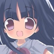 ɰŮͨͷ񣬺 㲻 һѹ_www.fzl9.com