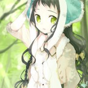 ɰŮͨͷ񣬺 㲻 һѹ_www.fzl9.com