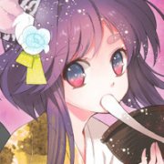 ɰŮͨͷ񣬺 㲻 һѹ_www.fzl9.com