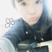 ͷɾддɾ_www.fzl9.com
