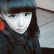 ͷɾддɾ_www.fzl9.com