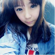 ͷɾддɾ_www.fzl9.com