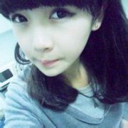 ͷɾддɾ_www.fzl9.com