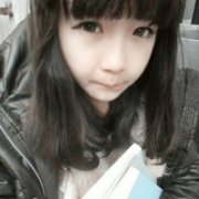 ͷɾддɾ_www.fzl9.com