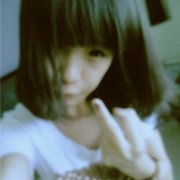 ͷɾддɾ_www.fzl9.com