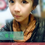 ͷɾддɾ_www.fzl9.com