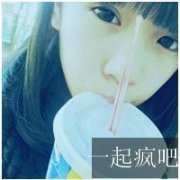 ͷɾддɾ_www.fzl9.com