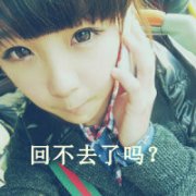 ͷɾддɾ_www.fzl9.com