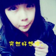ͷɾддɾ_www.fzl9.com