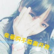 ͷɾддɾ_www.fzl9.com