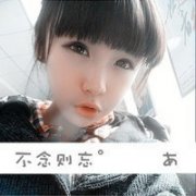 ͷɾддɾ_www.fzl9.com