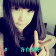 ͷɾддɾ_www.fzl9.com