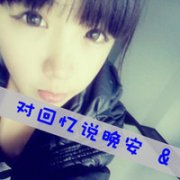 ͷɾддɾ_www.fzl9.com