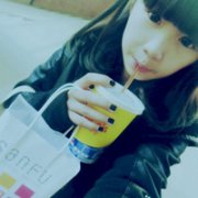 ͷɾддɾ_www.fzl9.com