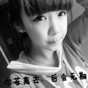 ͷɾддɾ_www.fzl9.com