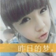 ͷɾддɾ_www.fzl9.com