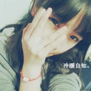 ͷɾддɾ_www.fzl9.com