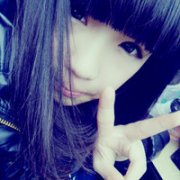 ͷɾддɾ_www.fzl9.com