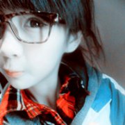 ͷɾддɾ_www.fzl9.com