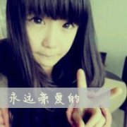 ͷɾддɾ_www.fzl9.com