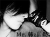 ΨͷҲǸ֪С_www.fzl9.com