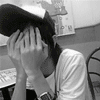 ΨͷҲǸ֪С_www.fzl9.com
