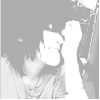 ΨͷҲǸ֪С_www.fzl9.com