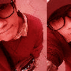 ΨͷҲǸ֪С_www.fzl9.com