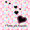 ΨͷҲǸ֪С_www.fzl9.com