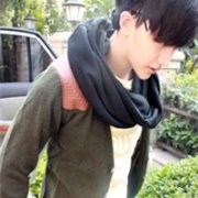 ͷഺ ޼ɵ ΢Ц_www.fzl9.com
