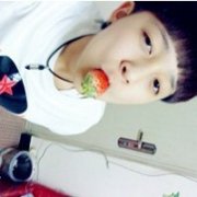 ͷഺ ޼ɵ ΢Ц_www.fzl9.com