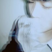 ͷഺ ޼ɵ ΢Ц_www.fzl9.com