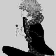 Ψͷɵϣ֪֪Һ㣬ÿ춼 뵽_www.fzl9.com