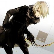 Ψͷɵϣ֪֪Һ㣬ÿ춼 뵽_www.fzl9.com