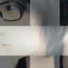 QQ̬ͷȫ-ҵƬֻǽֽ_www.fzl9.com