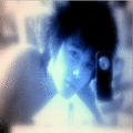 QQ̬ͷȫ-ҵƬֻǽֽ_www.fzl9.com