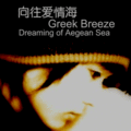 QQ̬ͷȫ-ҵƬֻǽֽ_www.fzl9.com