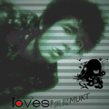 QQ̬ͷȫ-ҵƬֻǽֽ_www.fzl9.com