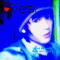 QQ̬ͷȫ-ҵƬֻǽֽ_www.fzl9.com