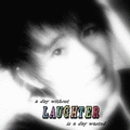 QQ̬ͷȫ-ҵƬֻǽֽ_www.fzl9.com