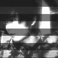 QQ̬ͷȫ-ҵƬֻǽֽ_www.fzl9.com