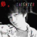 QQ̬ͷȫ-ҵƬֻǽֽ_www.fzl9.com