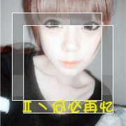 ͷ֪Ϊʲô_www.fzl9.com