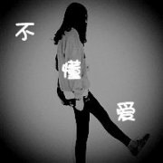 ͷ֪Ϊʲô_www.fzl9.com