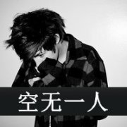 FZLͷƣ1.Σαǩ_www.fzl9.com