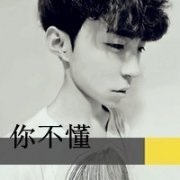 FZLͷƣ1.Σαǩ_www.fzl9.com
