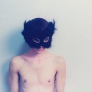 FZLͷƣ1.Σαǩ_www.fzl9.com