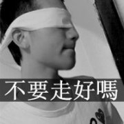 FZLͷƣ1.Σαǩ_www.fzl9.com