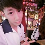 FZLͷƣ1.Σαǩ_www.fzl9.com